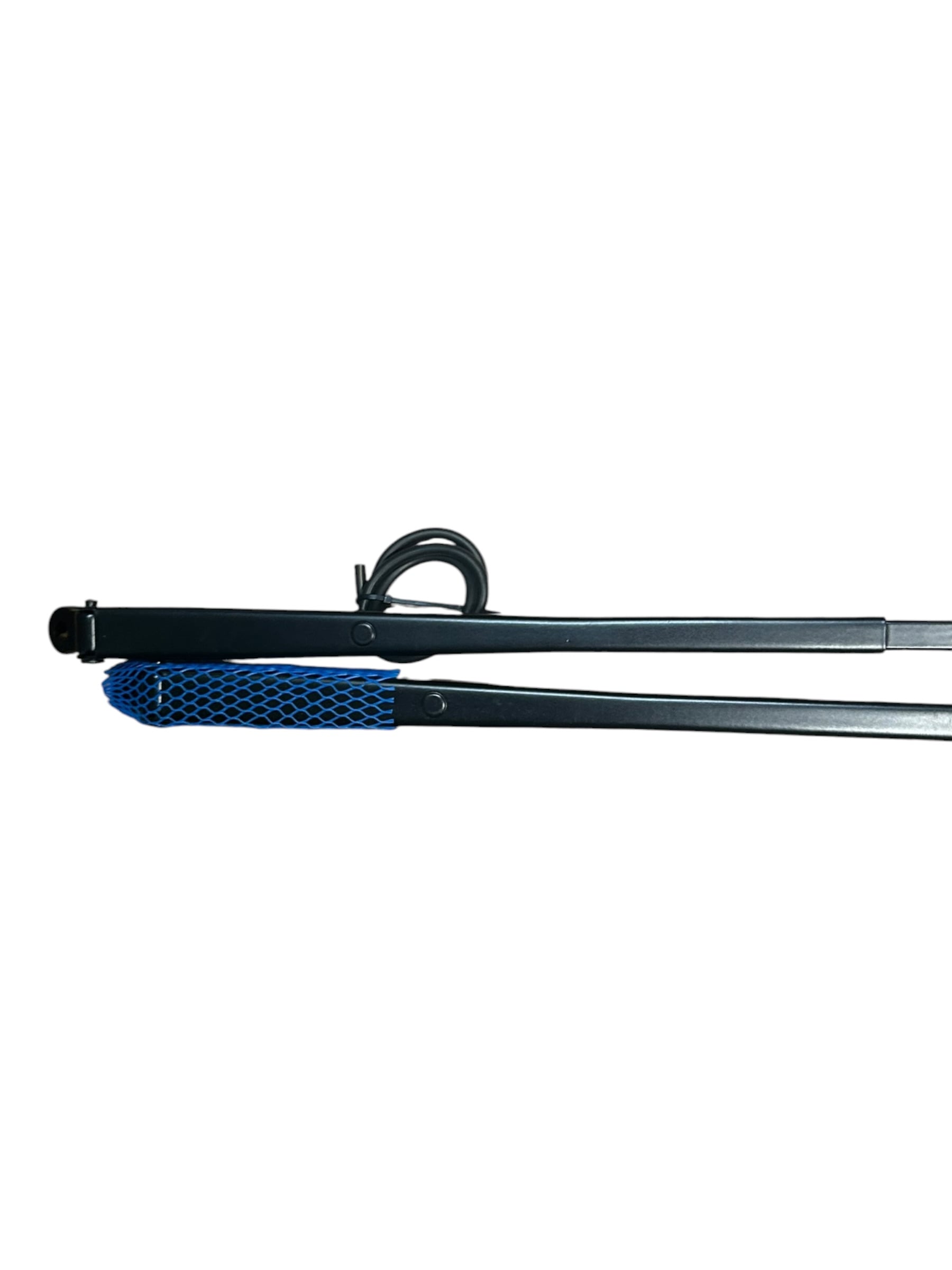 hepworth-marine-pantograph-wiper-arm-40-p980-40tjyy-commercial-boat-hardware-tyler-w33069-20260922-110032-90344
