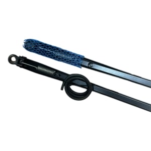 hepworth-marine-pantograph-wiper-arm-40-p980-40tjyy-commercial-boat-hardware-tyler-w33069-20260922-110033-905249
