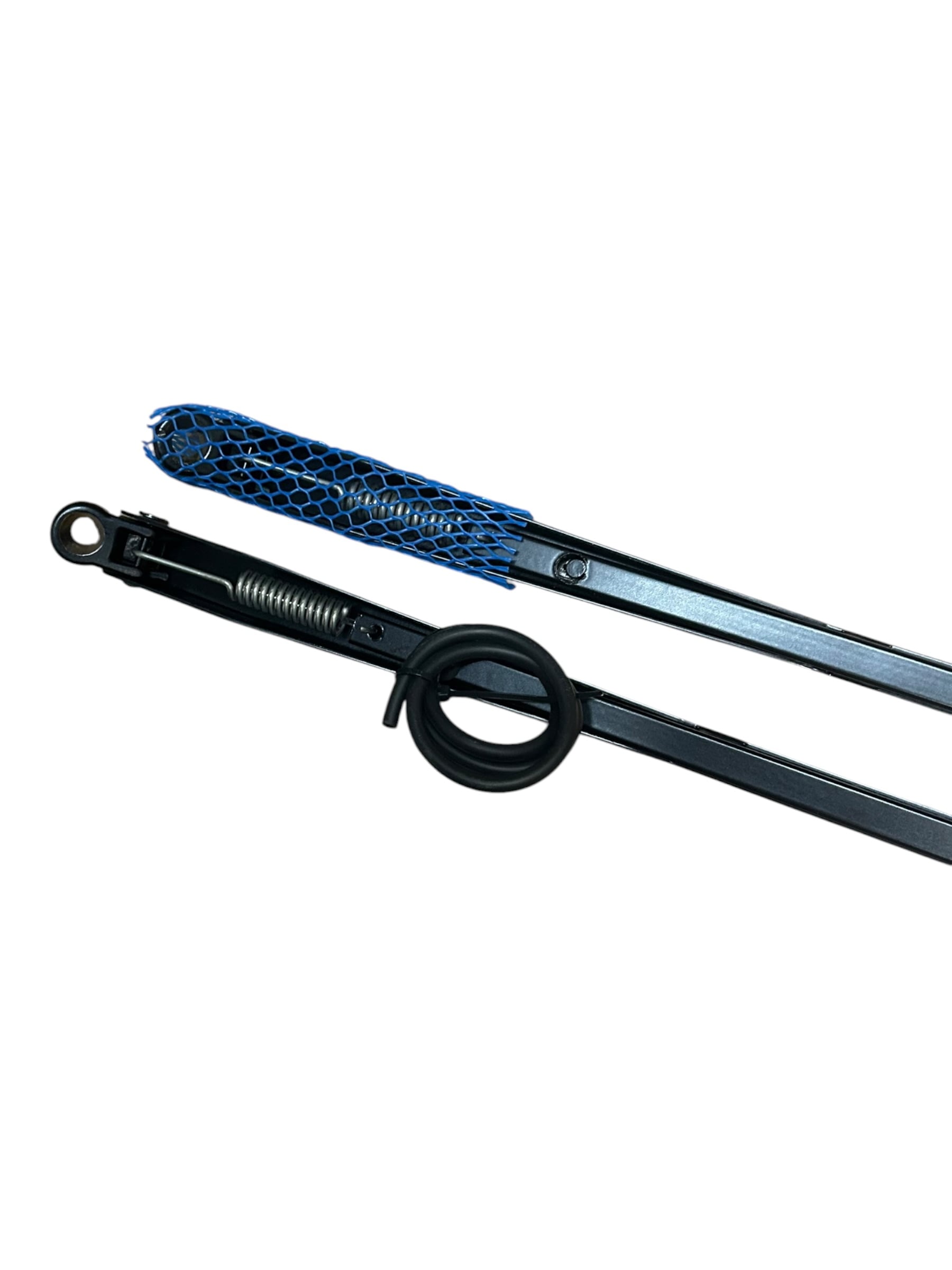 hepworth-marine-pantograph-wiper-arm-40-p980-40tjyy-commercial-boat-hardware-tyler-w33069-20260922-110033-905249