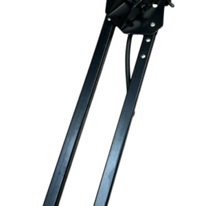 hepworth-marine-pantograph-wiper-arm-40-p980-40tjyy-commercial-boat-hardware-tyler-w33069-20260922-110035-757236