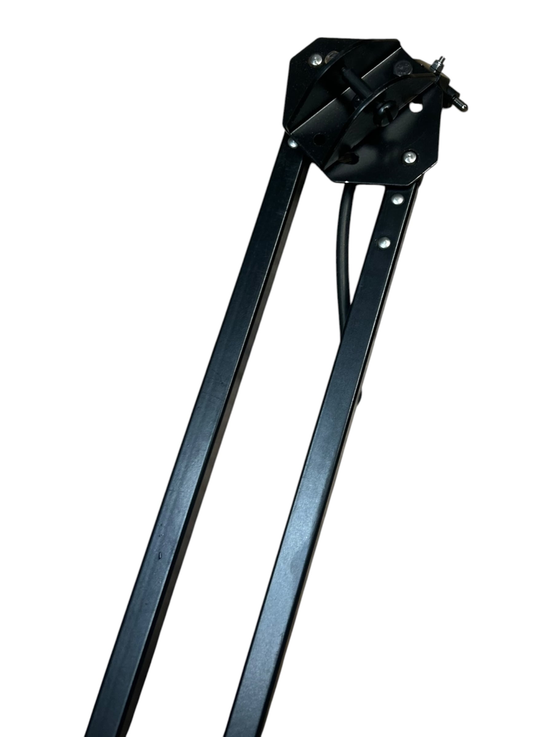 hepworth-marine-pantograph-wiper-arm-40-p980-40tjyy-commercial-boat-hardware-tyler-w33069-20260922-110035-757236