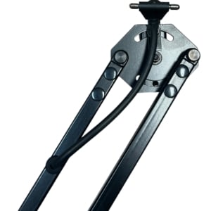 hepworth-marine-pantograph-wiper-arm-40-p980-40tjyy-commercial-boat-hardware-tyler-w33069-20260922-110037-608593