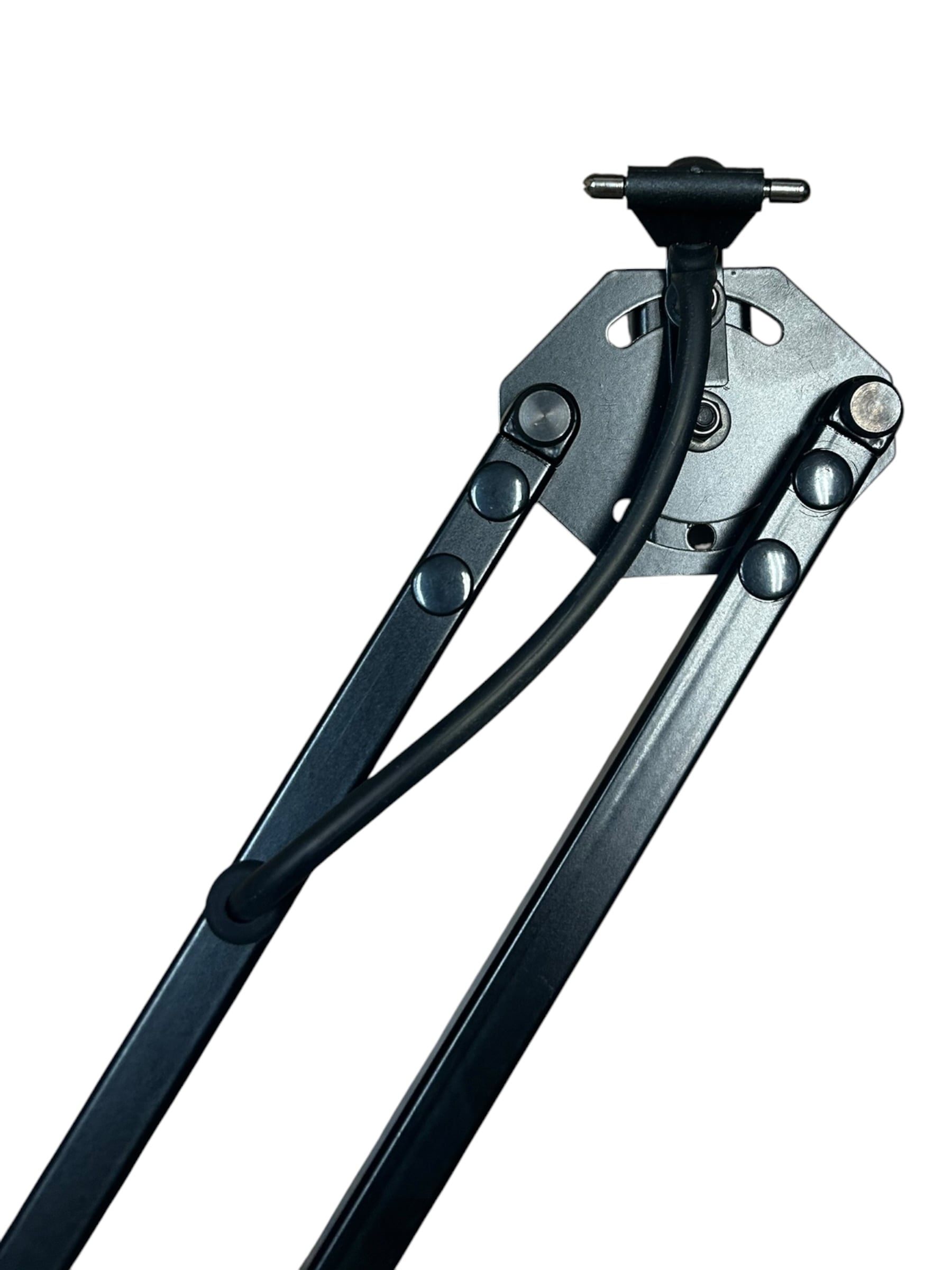 hepworth-marine-pantograph-wiper-arm-40-p980-40tjyy-commercial-boat-hardware-tyler-w33069-20260922-110037-608593