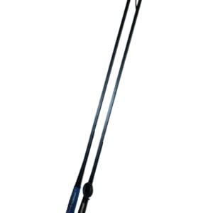 hepworth-marine-pantograph-wiper-arm-40-p980-40tjyy-commercial-boat-hardware-tyler-w33069-20260922-110039-329727