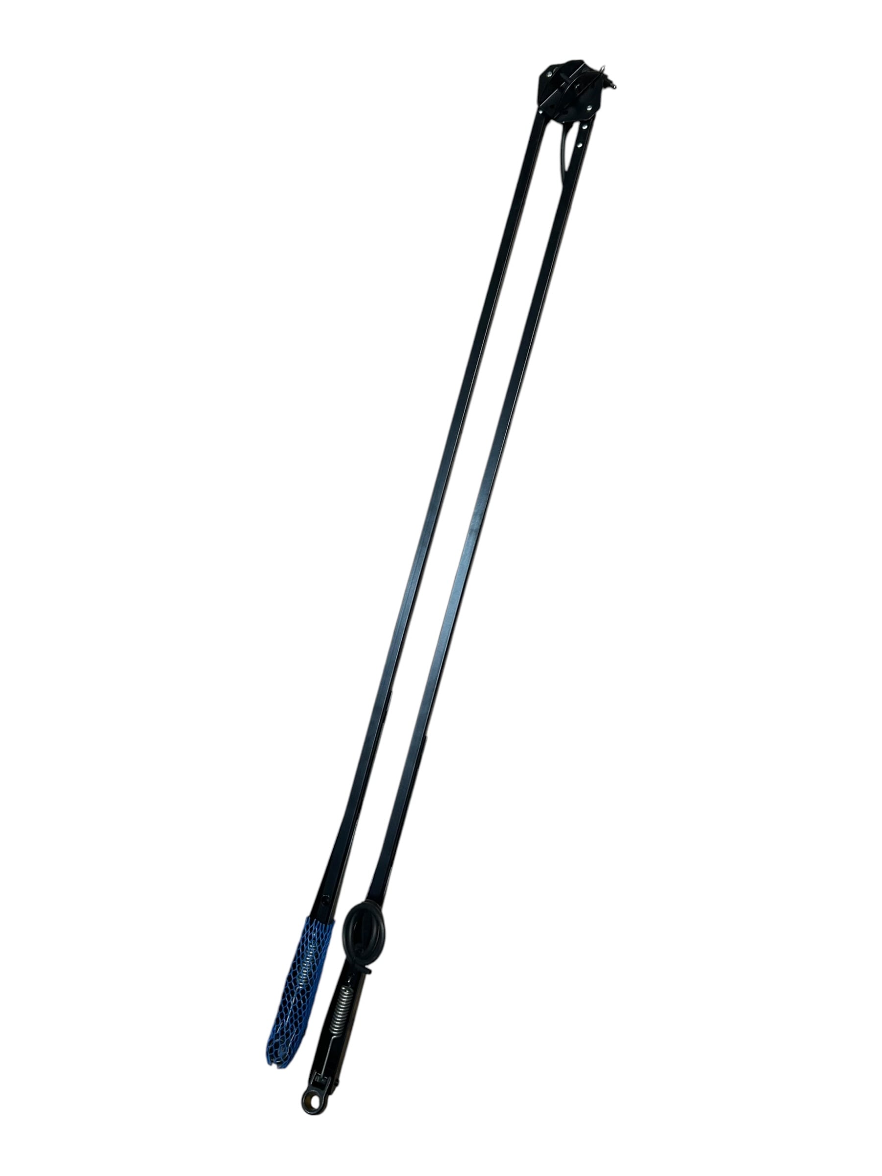 hepworth-marine-pantograph-wiper-arm-40-p980-40tjyy-commercial-boat-hardware-tyler-w33069-20260922-110039-329727