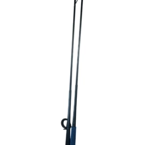 hepworth-marine-pantograph-wiper-arm-40-p980-40tjyy-commercial-boat-hardware-tyler-w33069-20260922-110041-49107