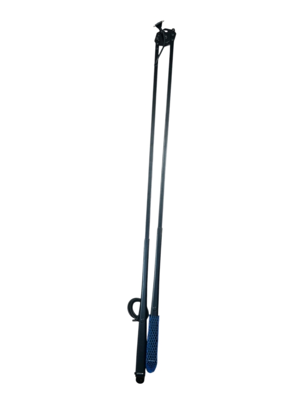 hepworth-marine-pantograph-wiper-arm-40-p980-40tjyy-commercial-boat-hardware-tyler-w33069-20260922-110041-49107