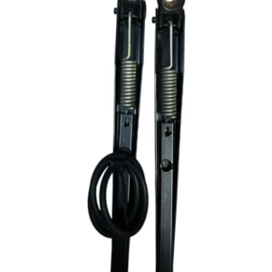hepworth-p680-42-heavy-duty-marine-pantograph-wiper-arm-w-spray-tj-p680-42tjyy-tyler-w33069-20260922-143853-315541