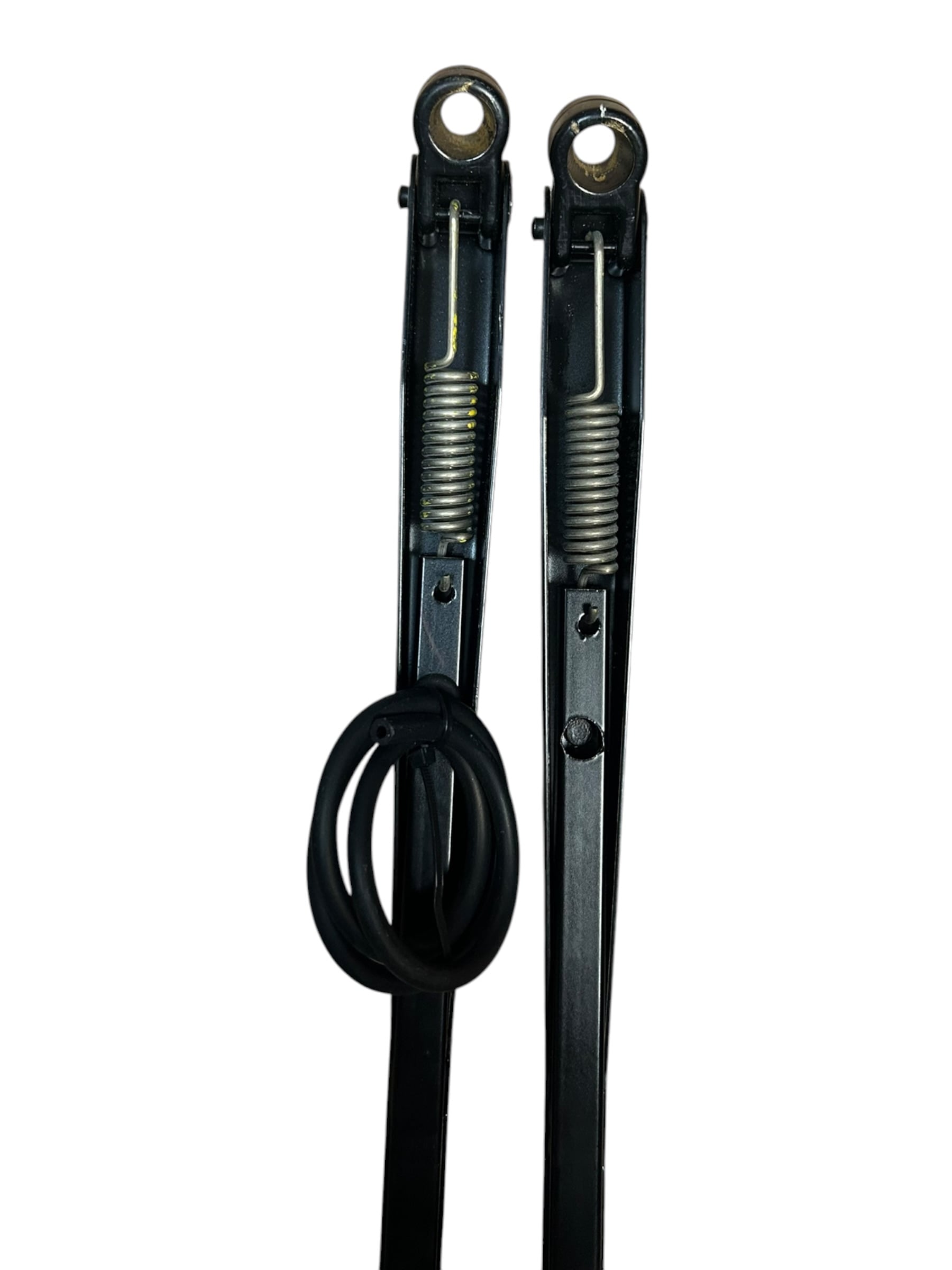 hepworth-p680-42-heavy-duty-marine-pantograph-wiper-arm-w-spray-tj-p680-42tjyy-tyler-w33069-20260922-143853-315541