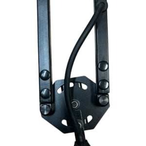 hepworth-p680-42-heavy-duty-marine-pantograph-wiper-arm-w-spray-tj-p680-42tjyy-tyler-w33069-20260922-143855-49285