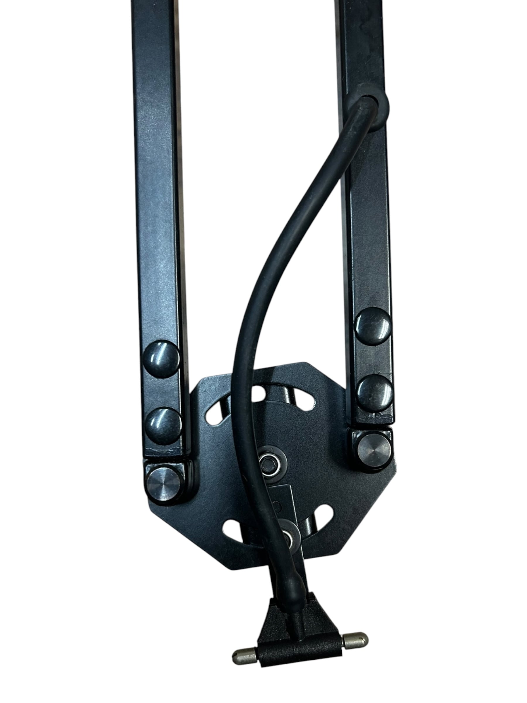 hepworth-p680-42-heavy-duty-marine-pantograph-wiper-arm-w-spray-tj-p680-42tjyy-tyler-w33069-20260922-143855-49285