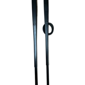 hepworth-p680-42-heavy-duty-marine-pantograph-wiper-arm-w-spray-tj-p680-42tjyy-tyler-w33069-20260922-143856-774602