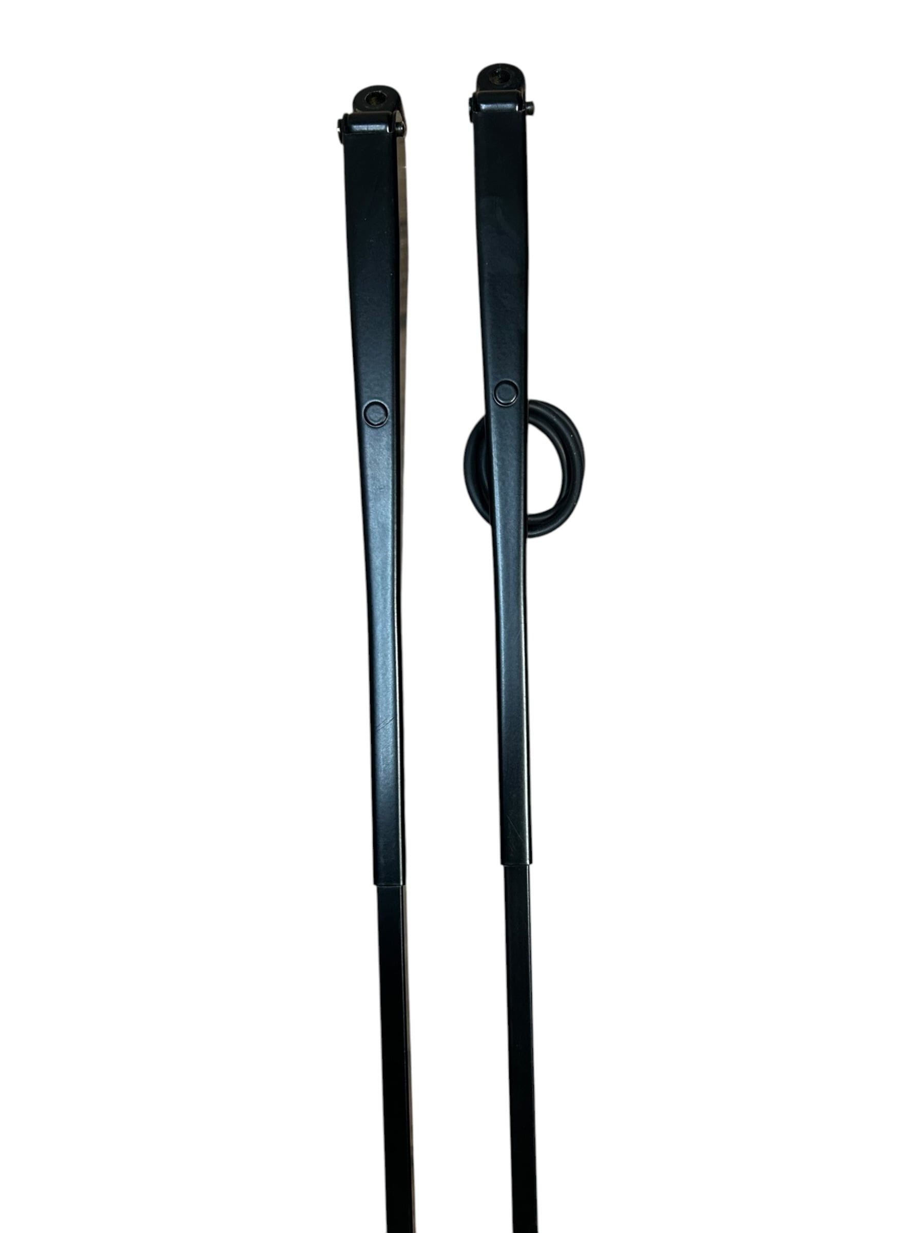 hepworth-p680-42-heavy-duty-marine-pantograph-wiper-arm-w-spray-tj-p680-42tjyy-tyler-w33069-20260922-143856-774602