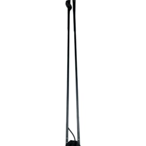hepworth-p680-42-heavy-duty-marine-pantograph-wiper-arm-w-spray-tj-p680-42tjyy-tyler-w33069-20260922-143858-452588