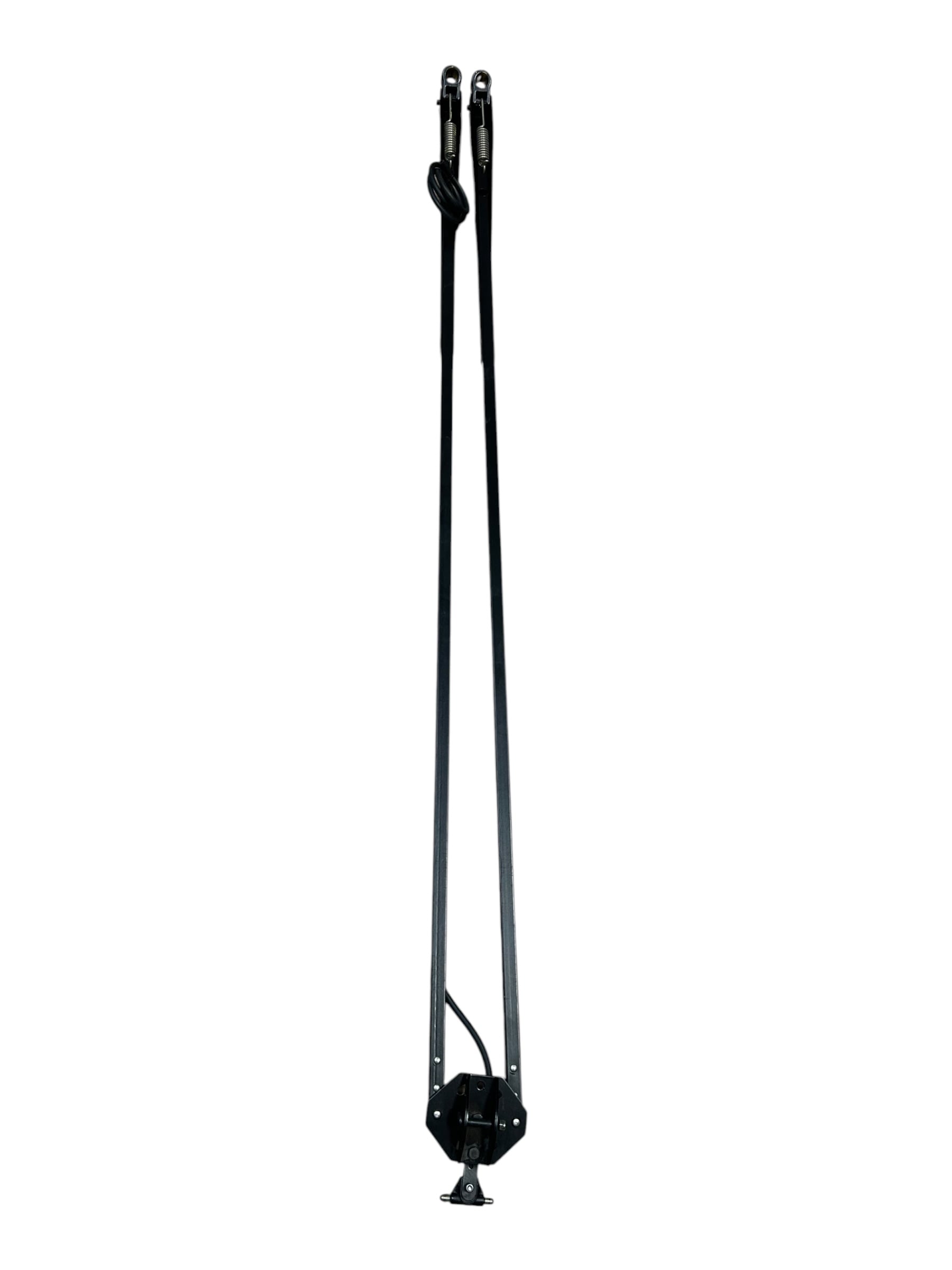 hepworth-p680-42-heavy-duty-marine-pantograph-wiper-arm-w-spray-tj-p680-42tjyy-tyler-w33069-20260922-143858-452588