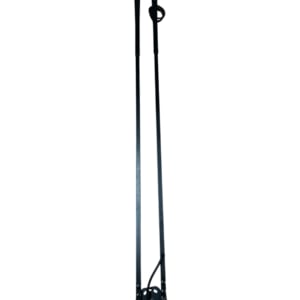 hepworth-p680-42-heavy-duty-marine-pantograph-wiper-arm-w-spray-tj-p680-42tjyy-tyler-w33069-20260922-143900-177608