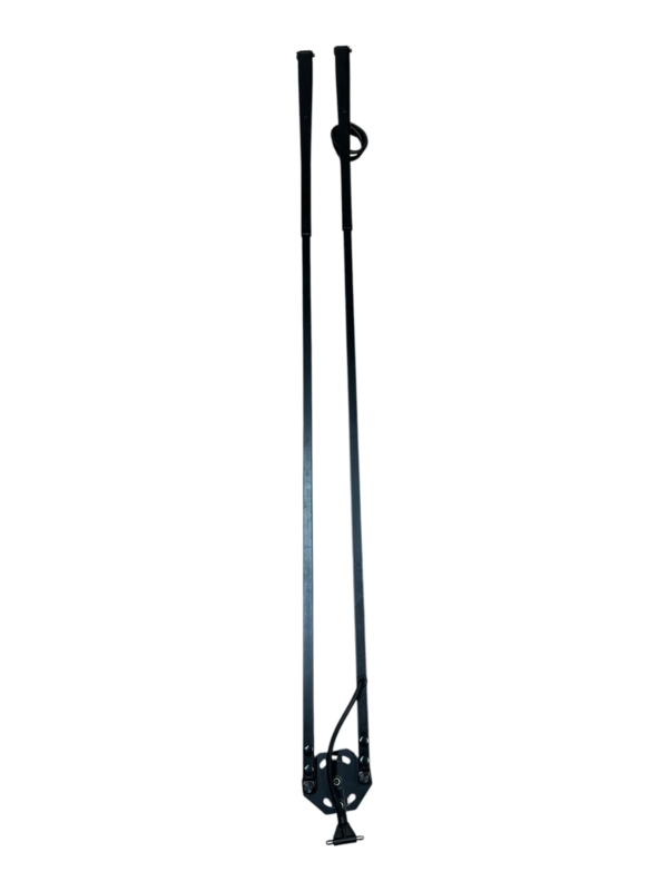 hepworth-p680-42-heavy-duty-marine-pantograph-wiper-arm-w-spray-tj-p680-42tjyy-tyler-w33069-20260922-143900-177608
