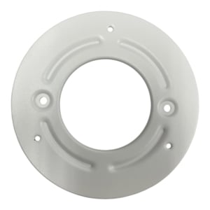 hikvision-h-265-2-mp-outdoor-2-8mm-fixed-dome-network-camera-new-oem-rubby-pueyo-20260908-092930-430222