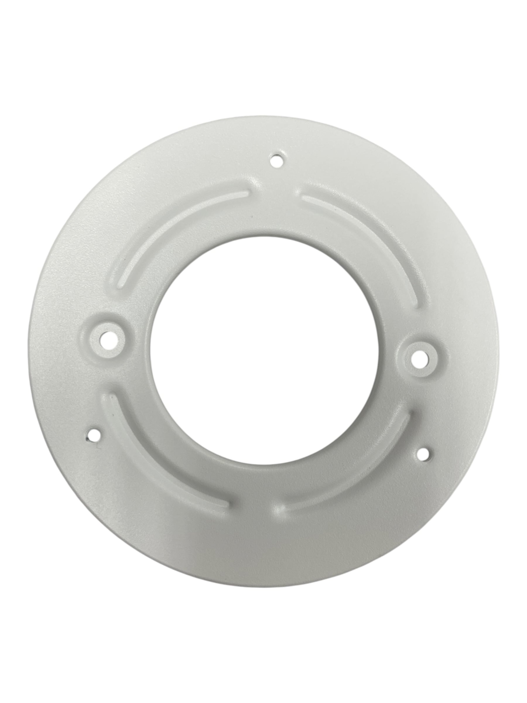 hikvision-h-265-2-mp-outdoor-2-8mm-fixed-dome-network-camera-new-oem-rubby-pueyo-20260908-092930-430222