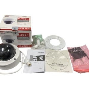 hikvision-h-265-2-mp-outdoor-2-8mm-fixed-dome-network-camera-new-oem-rubby-pueyo-20260908-092934-707481