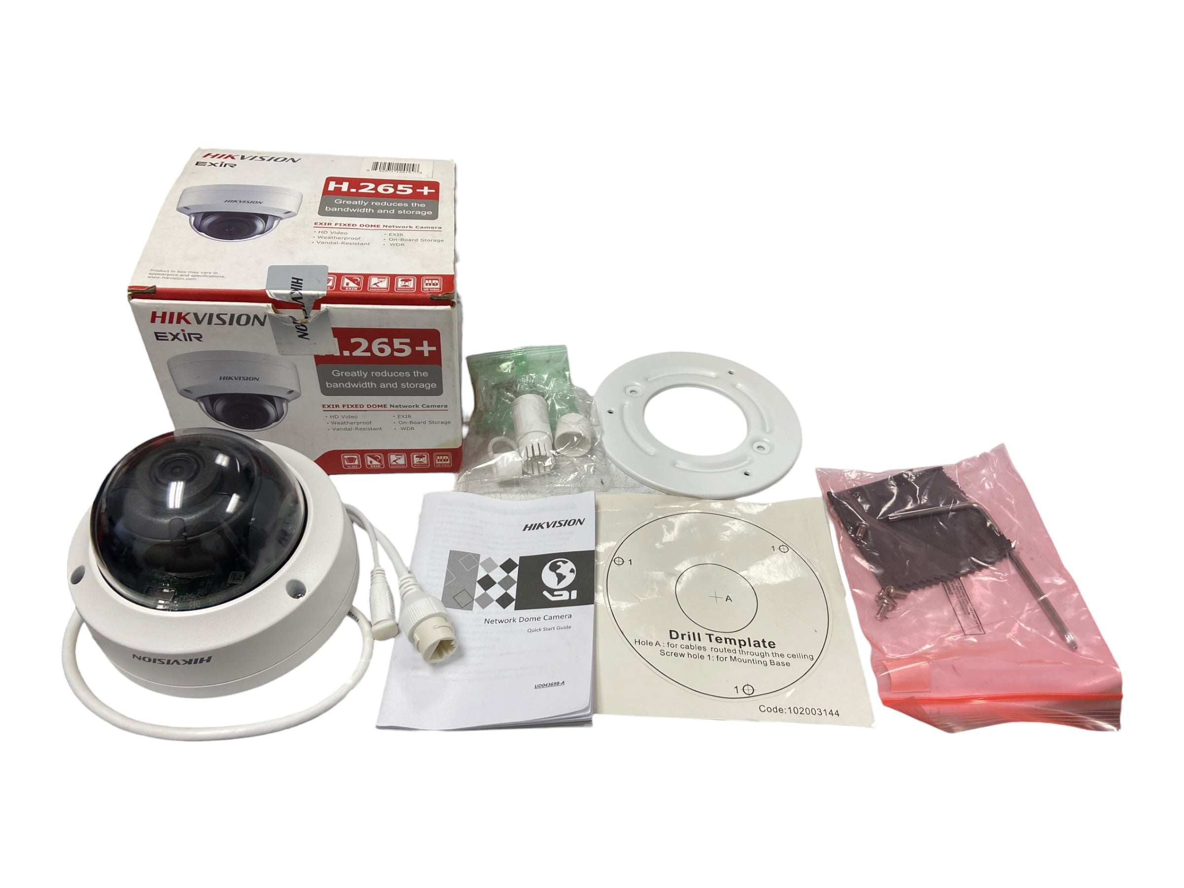 hikvision-h-265-2-mp-outdoor-2-8mm-fixed-dome-network-camera-new-oem-rubby-pueyo-20260908-092934-707481
