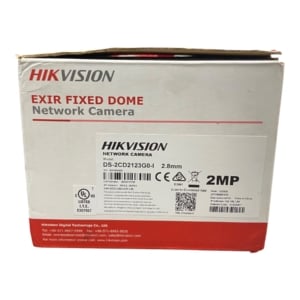 hikvision-h-265-2-mp-outdoor-2-8mm-fixed-dome-network-camera-new-oem-rubby-pueyo-20260908-092936-799353