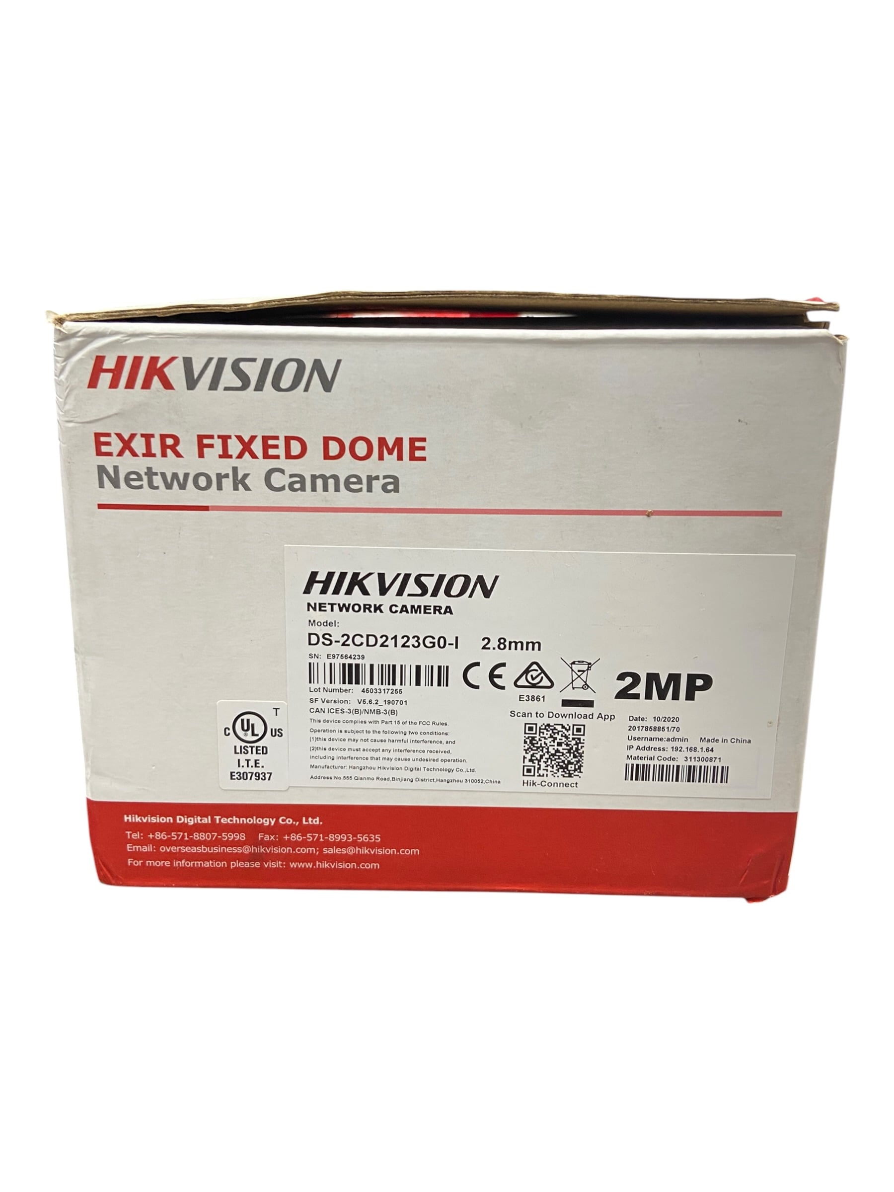 hikvision-h-265-2-mp-outdoor-2-8mm-fixed-dome-network-camera-new-oem-rubby-pueyo-20260908-092936-799353