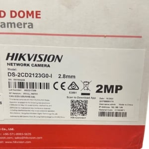 hikvision-h-265-2-mp-outdoor-2-8mm-fixed-dome-network-camera-new-oem-rubby-pueyo-20260908-092939-167234