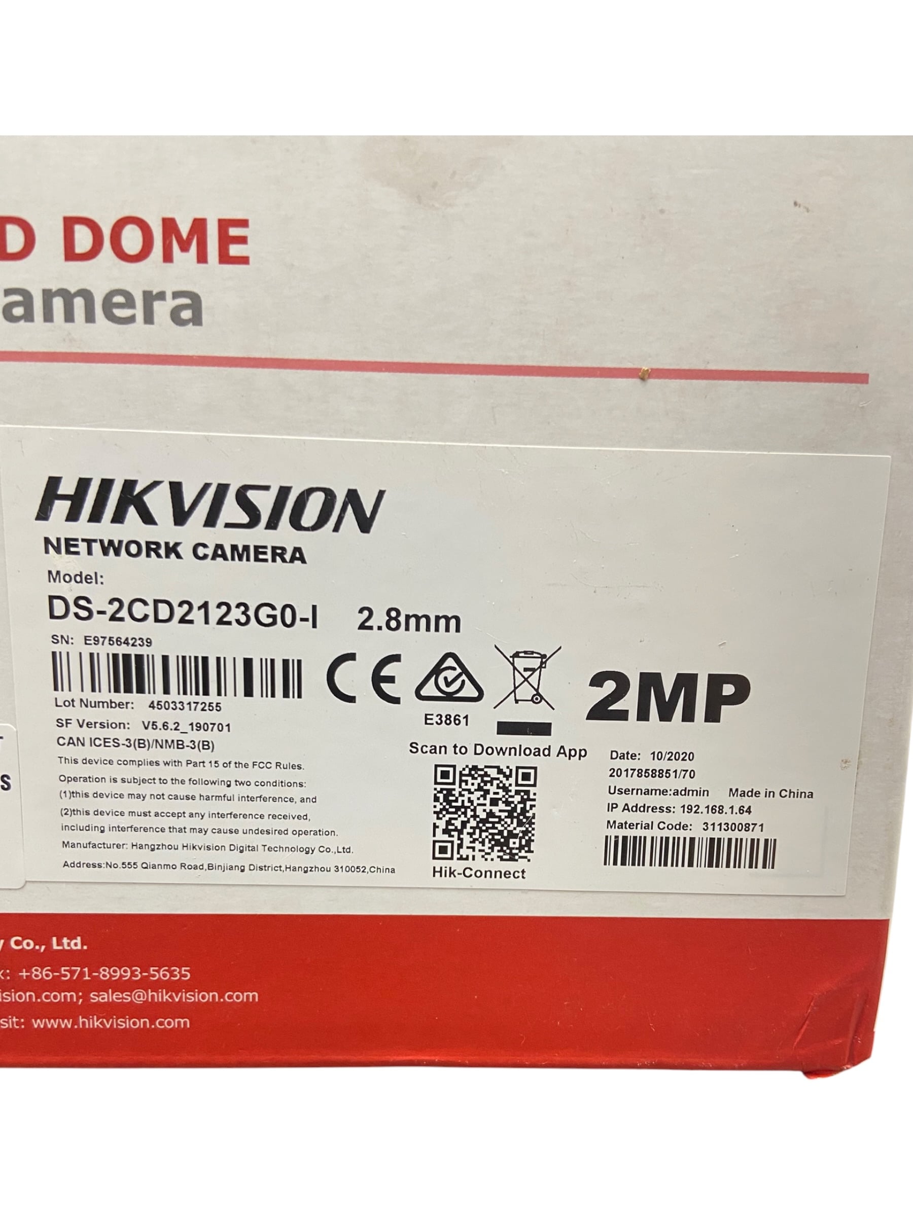 hikvision-h-265-2-mp-outdoor-2-8mm-fixed-dome-network-camera-new-oem-rubby-pueyo-20260908-092939-167234