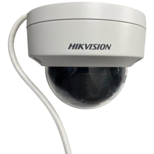 hikvision-h-265-2-mp-outdoor-2-8mm-fixed-dome-network-camera-new-oem-rubby-pueyo-20260908-092941-131651