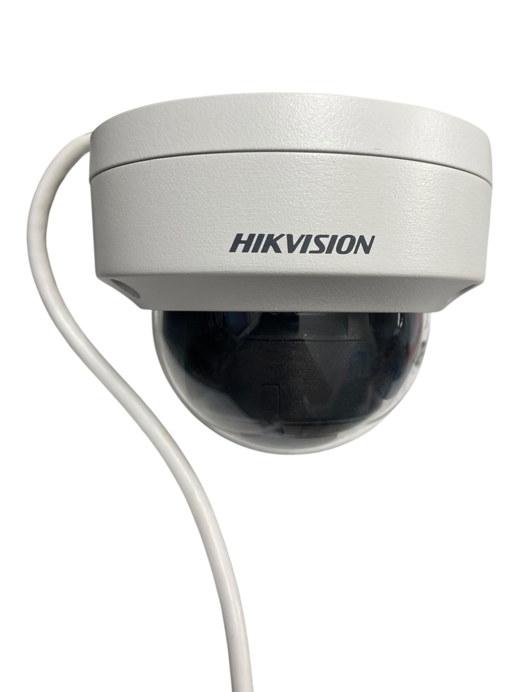 hikvision-h-265-2-mp-outdoor-2-8mm-fixed-dome-network-camera-new-oem-rubby-pueyo-20260908-092941-131651