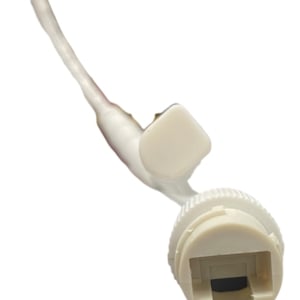 hikvision-h-265-2-mp-outdoor-2-8mm-fixed-dome-network-camera-new-oem-rubby-pueyo-20260908-092943-57104