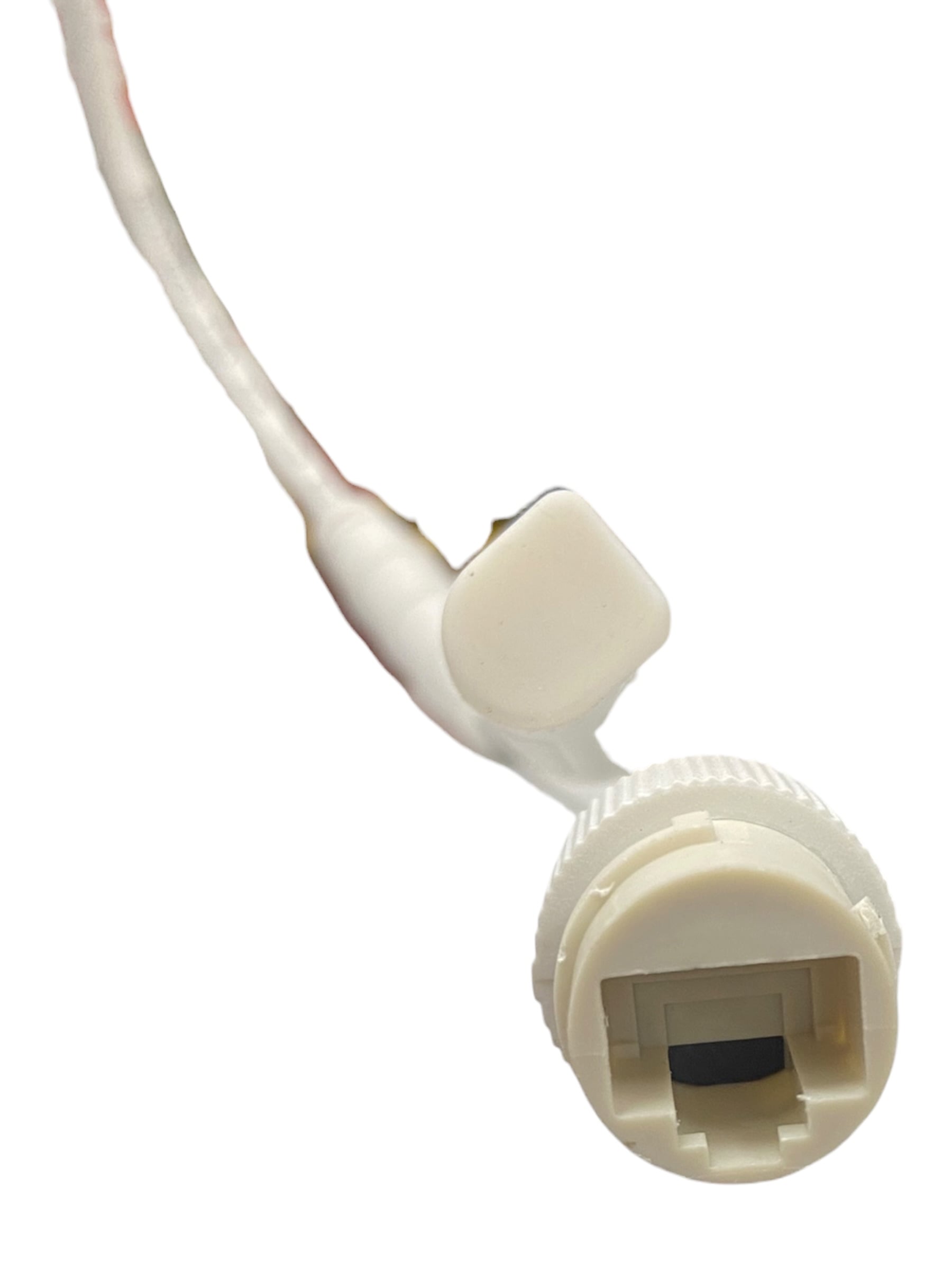 hikvision-h-265-2-mp-outdoor-2-8mm-fixed-dome-network-camera-new-oem-rubby-pueyo-20260908-092943-57104