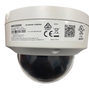 hikvision-h-265-2-mp-outdoor-2-8mm-fixed-dome-network-camera-new-oem-rubby-pueyo-20260908-092945-176723