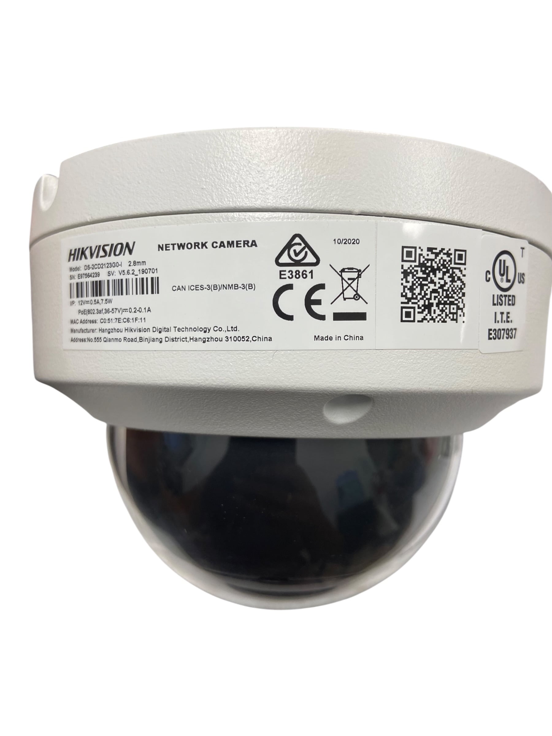 hikvision-h-265-2-mp-outdoor-2-8mm-fixed-dome-network-camera-new-oem-rubby-pueyo-20260908-092945-176723