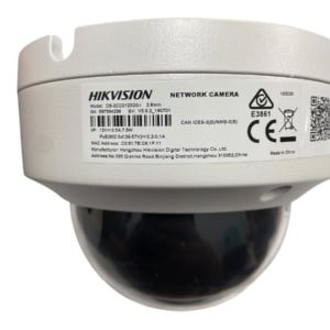 hikvision-h-265-2-mp-outdoor-2-8mm-fixed-dome-network-camera-new-oem-rubby-pueyo-20260908-092947-311964