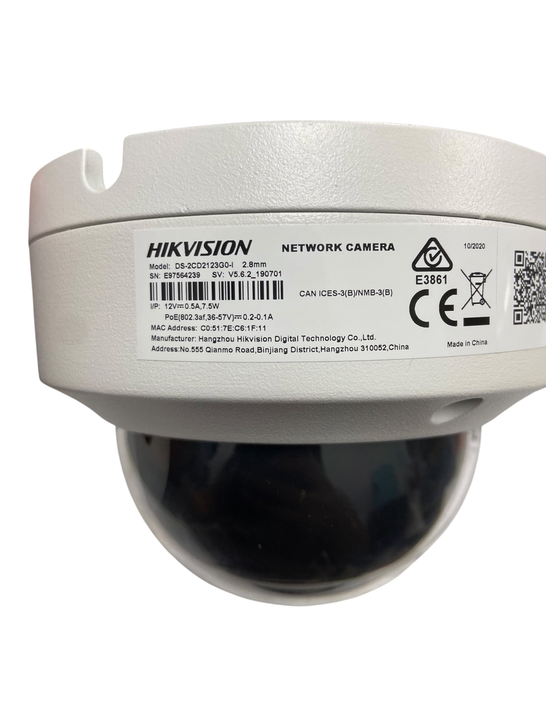 hikvision-h-265-2-mp-outdoor-2-8mm-fixed-dome-network-camera-new-oem-rubby-pueyo-20260908-092947-311964