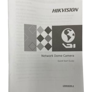 hikvision-h-265-2-mp-outdoor-2-8mm-fixed-dome-network-camera-new-oem-rubby-pueyo-20260908-092949-523194