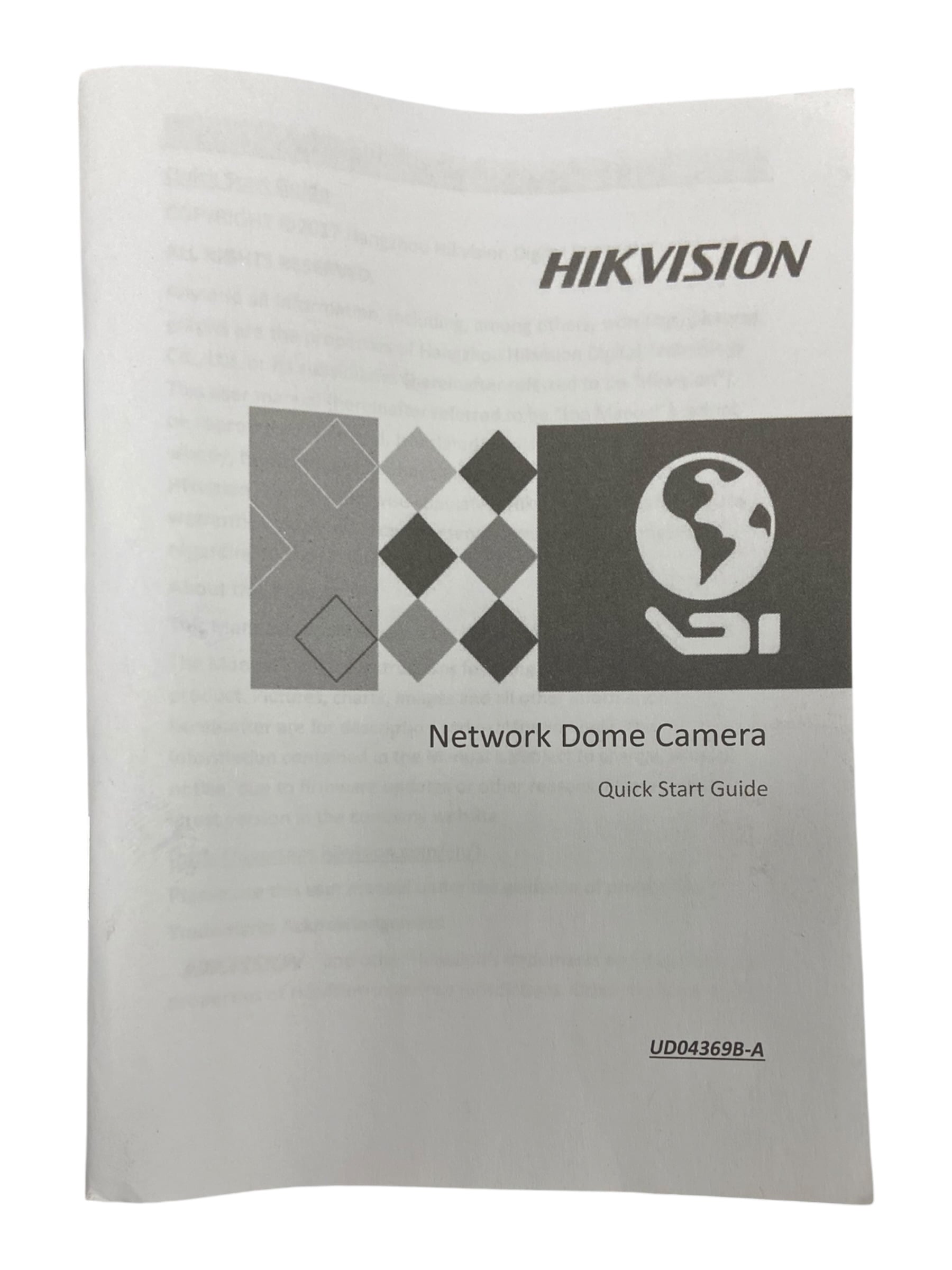 hikvision-h-265-2-mp-outdoor-2-8mm-fixed-dome-network-camera-new-oem-rubby-pueyo-20260908-092949-523194