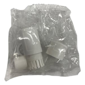 hikvision-h-265-2-mp-outdoor-2-8mm-fixed-dome-network-camera-new-oem-rubby-pueyo-20260908-092951-720069