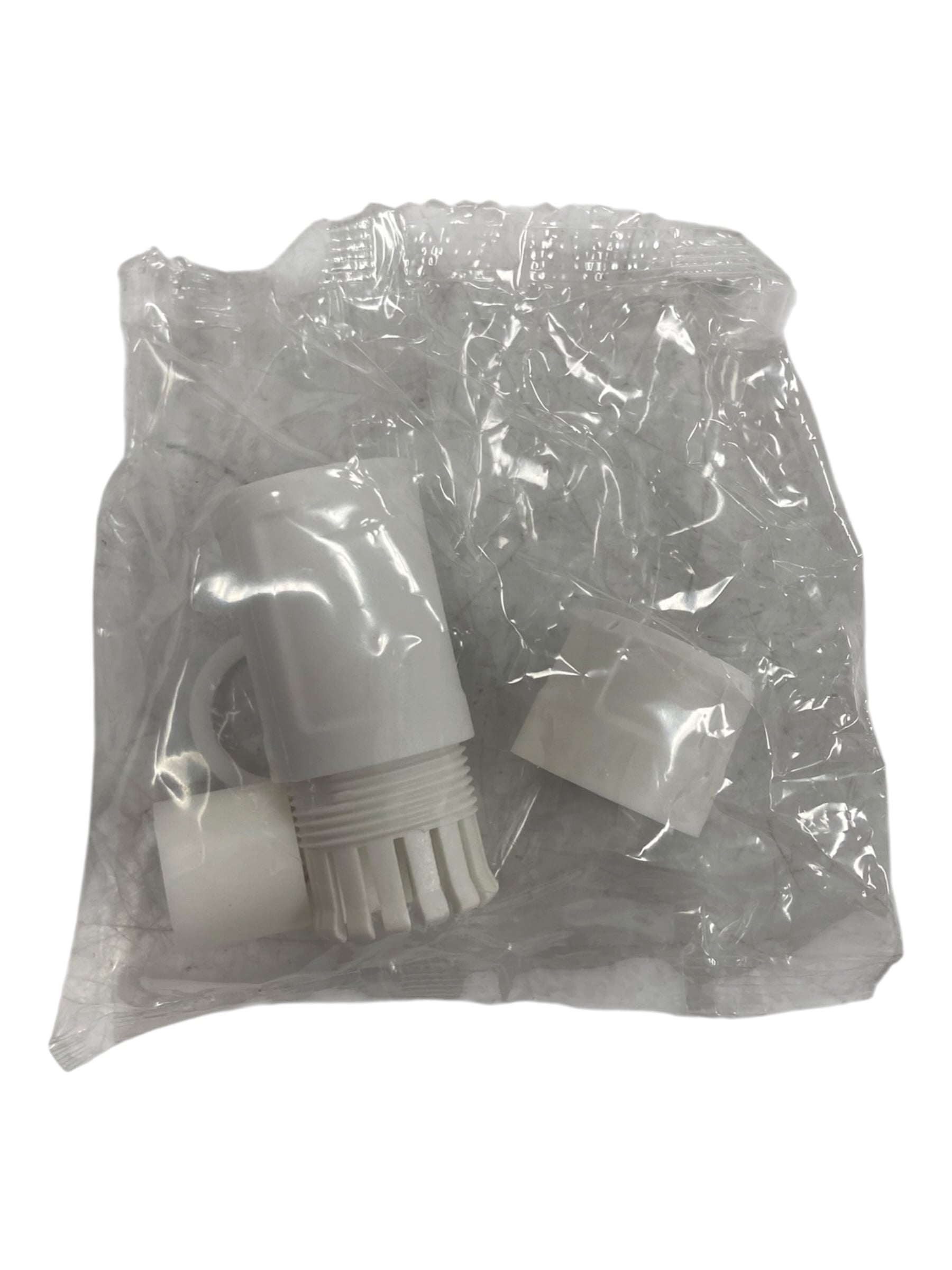 hikvision-h-265-2-mp-outdoor-2-8mm-fixed-dome-network-camera-new-oem-rubby-pueyo-20260908-092951-720069