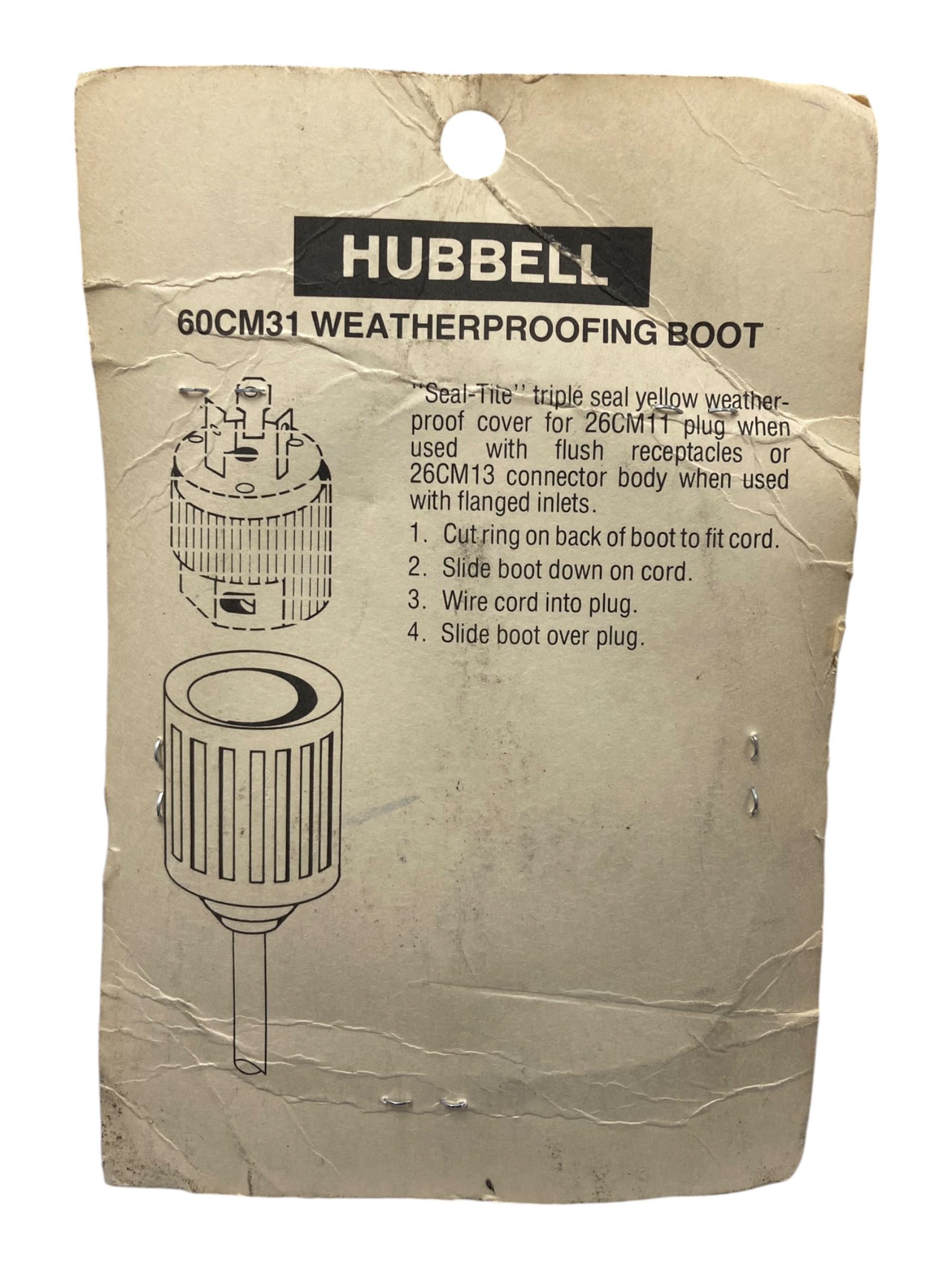 hubbell-60cm31-locking-connector-seal-tite-weatherproof-boot-yellow-nos-oem-rubby-pueyo-20260923-111244-573837
