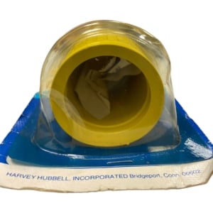 hubbell-60cm31-locking-connector-seal-tite-weatherproof-boot-yellow-nos-oem-rubby-pueyo-20260923-111246-932977