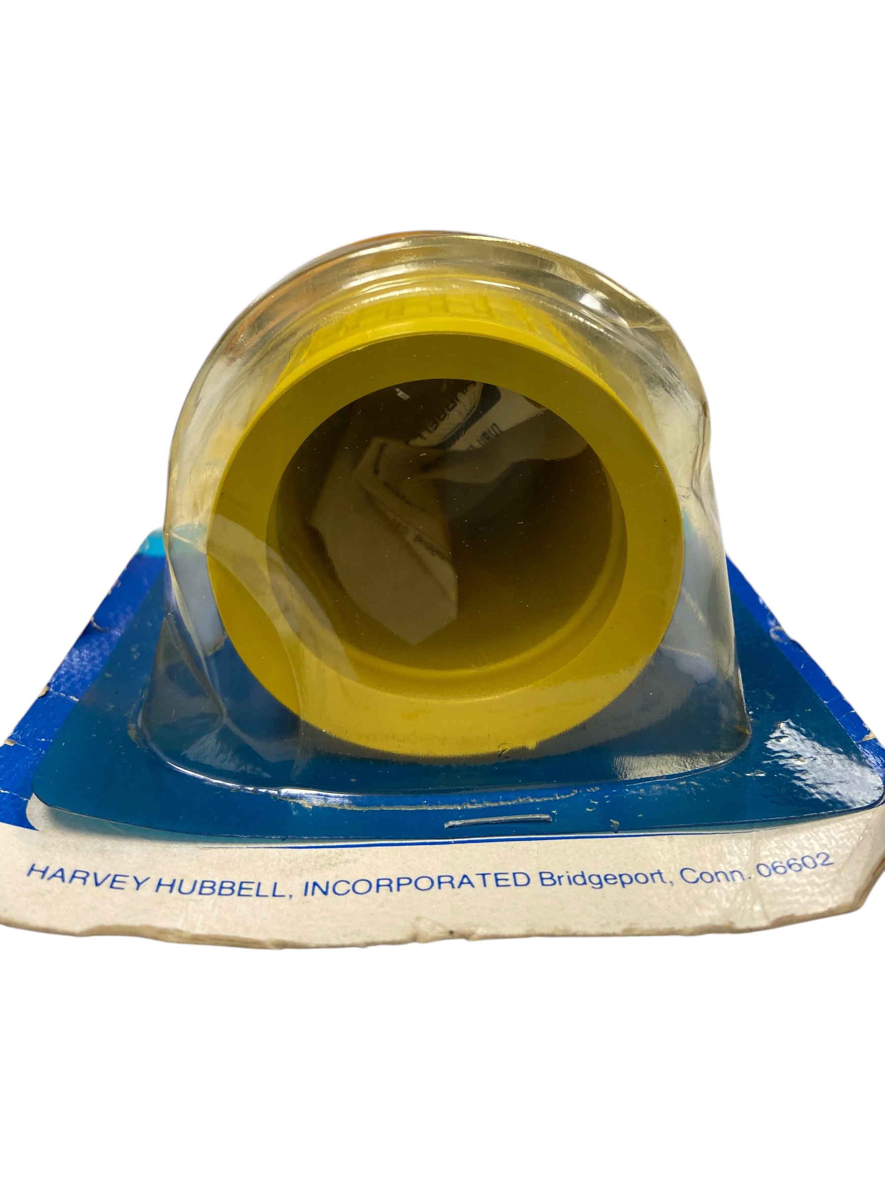hubbell-60cm31-locking-connector-seal-tite-weatherproof-boot-yellow-nos-oem-rubby-pueyo-20260923-111246-932977