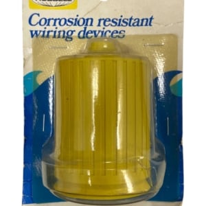 hubbell-60cm31-locking-connector-seal-tite-weatherproof-boot-yellow-nos-oem-rubby-pueyo-20260923-111249-305252