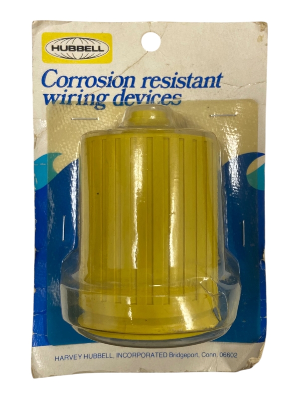hubbell-60cm31-locking-connector-seal-tite-weatherproof-boot-yellow-nos-oem-rubby-pueyo-20260923-111249-305252