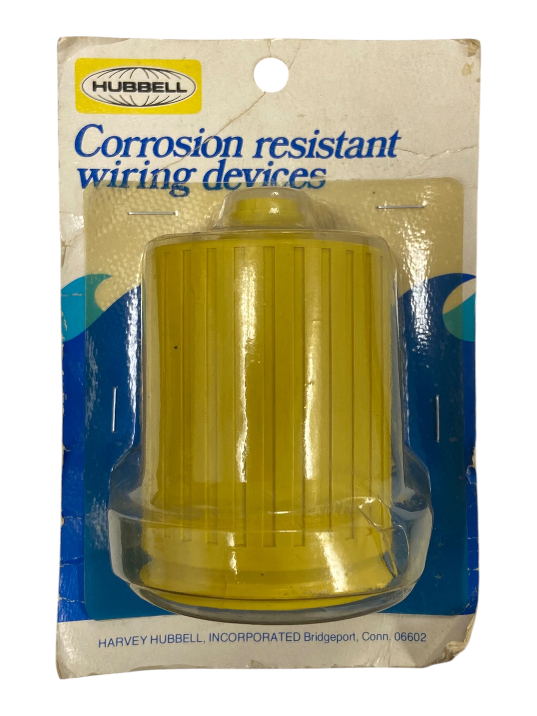 hubbell-60cm31-locking-connector-seal-tite-weatherproof-boot-yellow-nos-oem-rubby-pueyo-20260923-111249-305252
