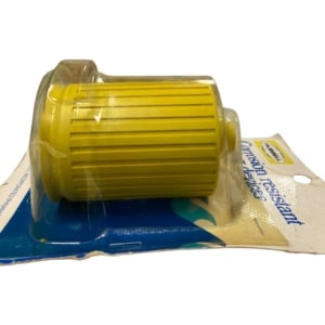 hubbell-60cm31-locking-connector-seal-tite-weatherproof-boot-yellow-nos-oem-rubby-pueyo-20260923-111251-520369
