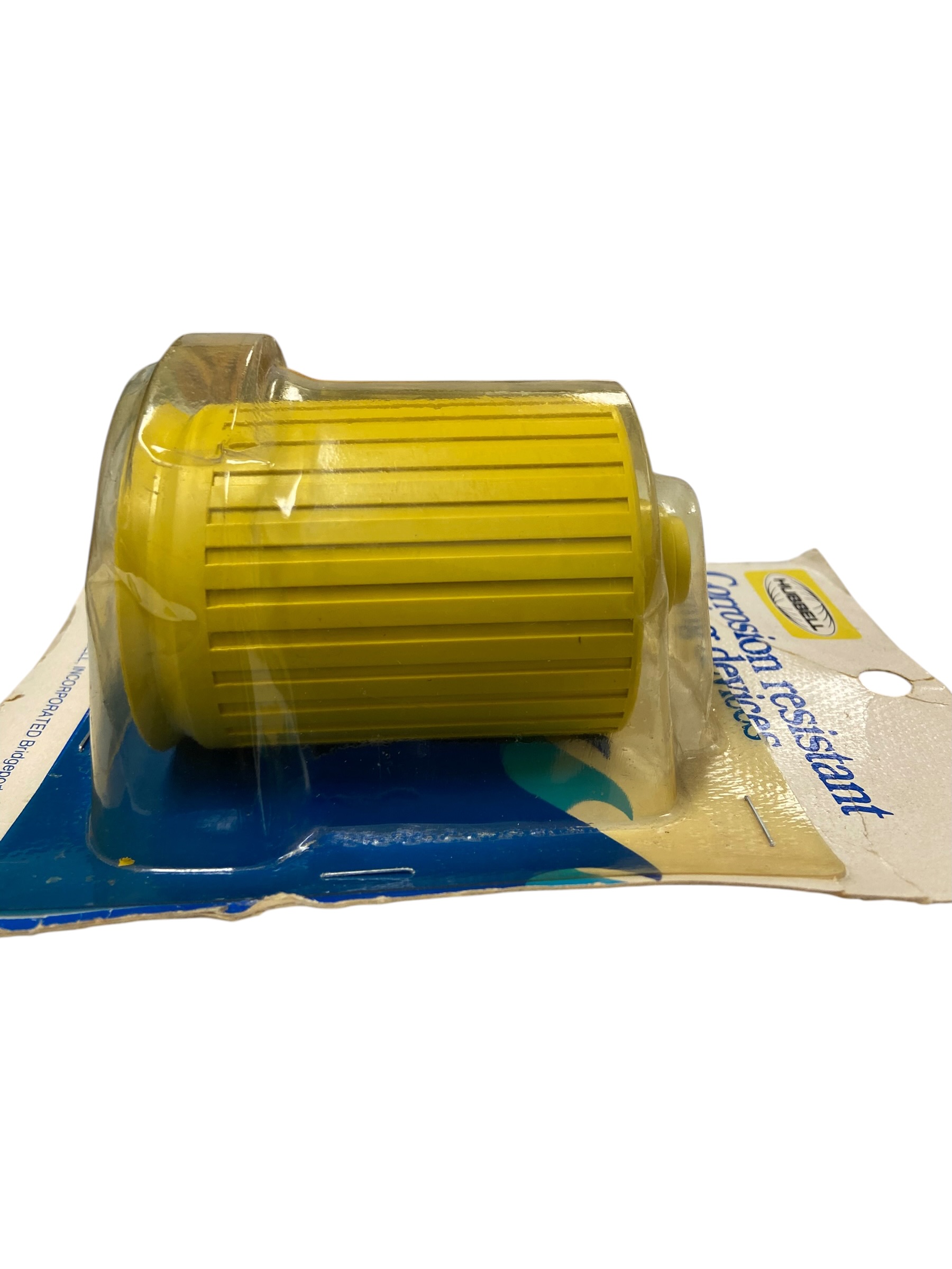 hubbell-60cm31-locking-connector-seal-tite-weatherproof-boot-yellow-nos-oem-rubby-pueyo-20260923-111251-520369