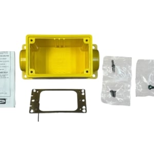 hubbell-hbl60cm83a-watertight-fd-box-marine-enclosure-yellow-3-4-npt-1-gang-new-evan-v33069-20260921-111416-620015